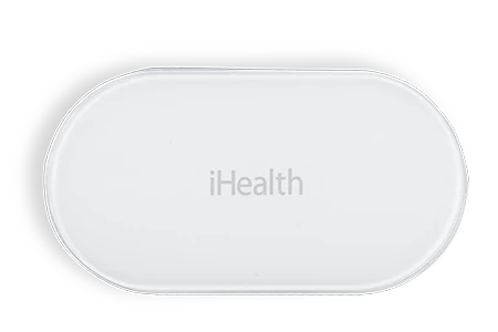 iHealth Air Pulse Oximeter