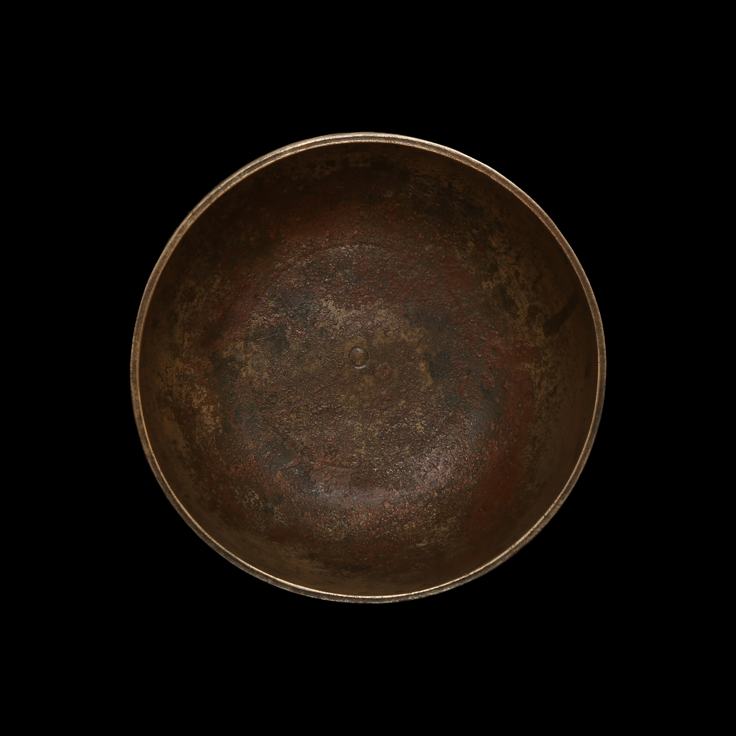 G Note 3rd Octave Thadobati-ANG3#