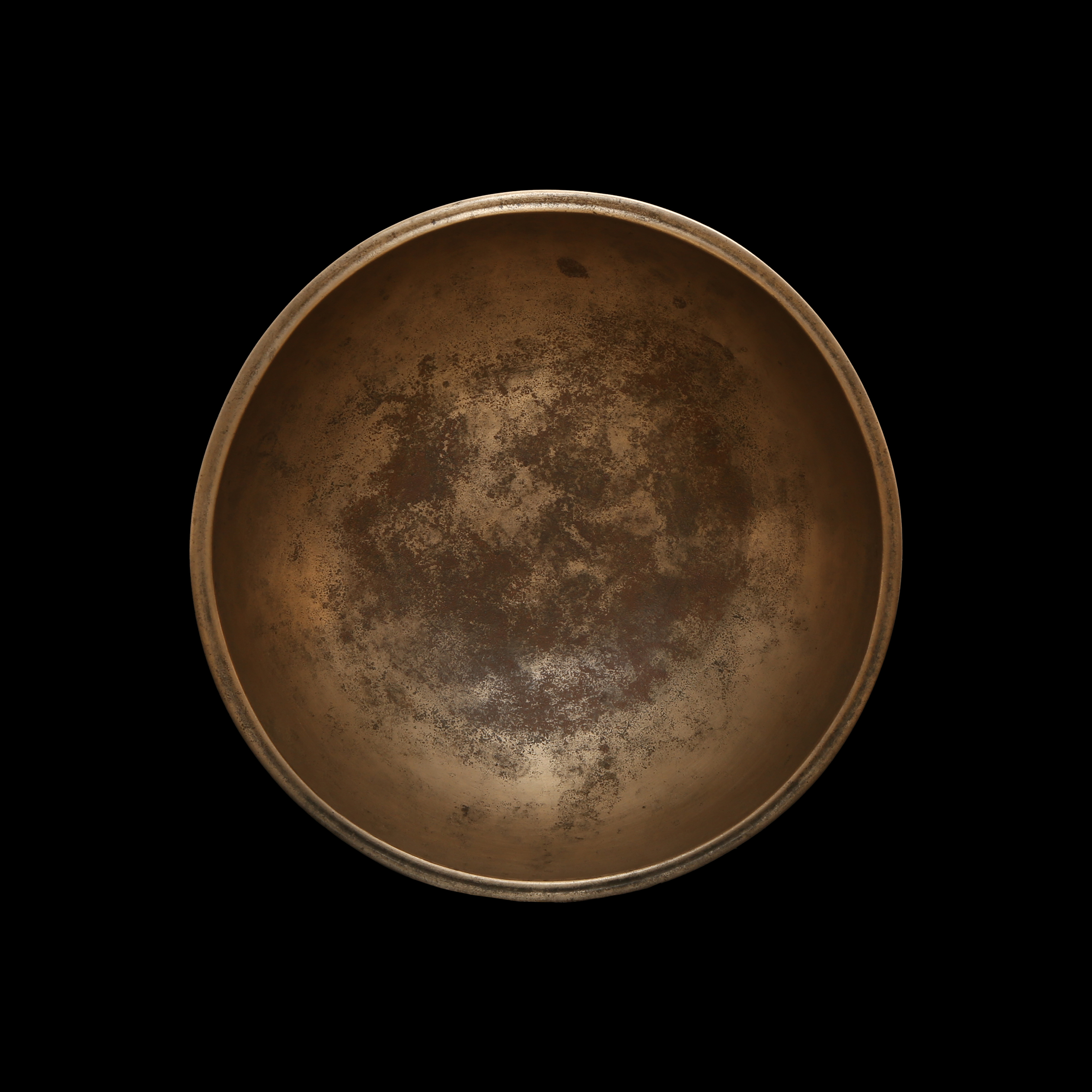 A Note 3rd Octave Manipuri-ANA3