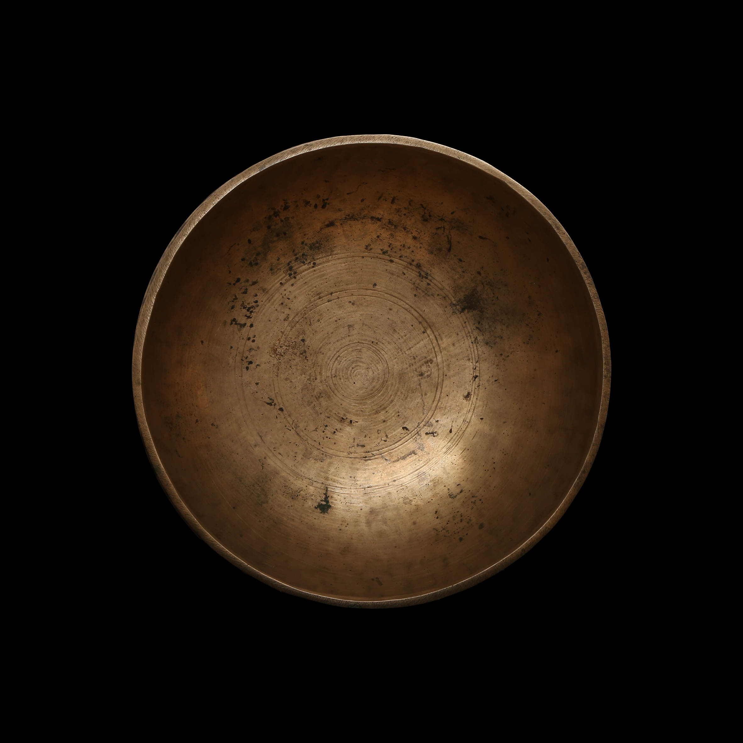 B Note 2nd Octave Ultabati-ANB2