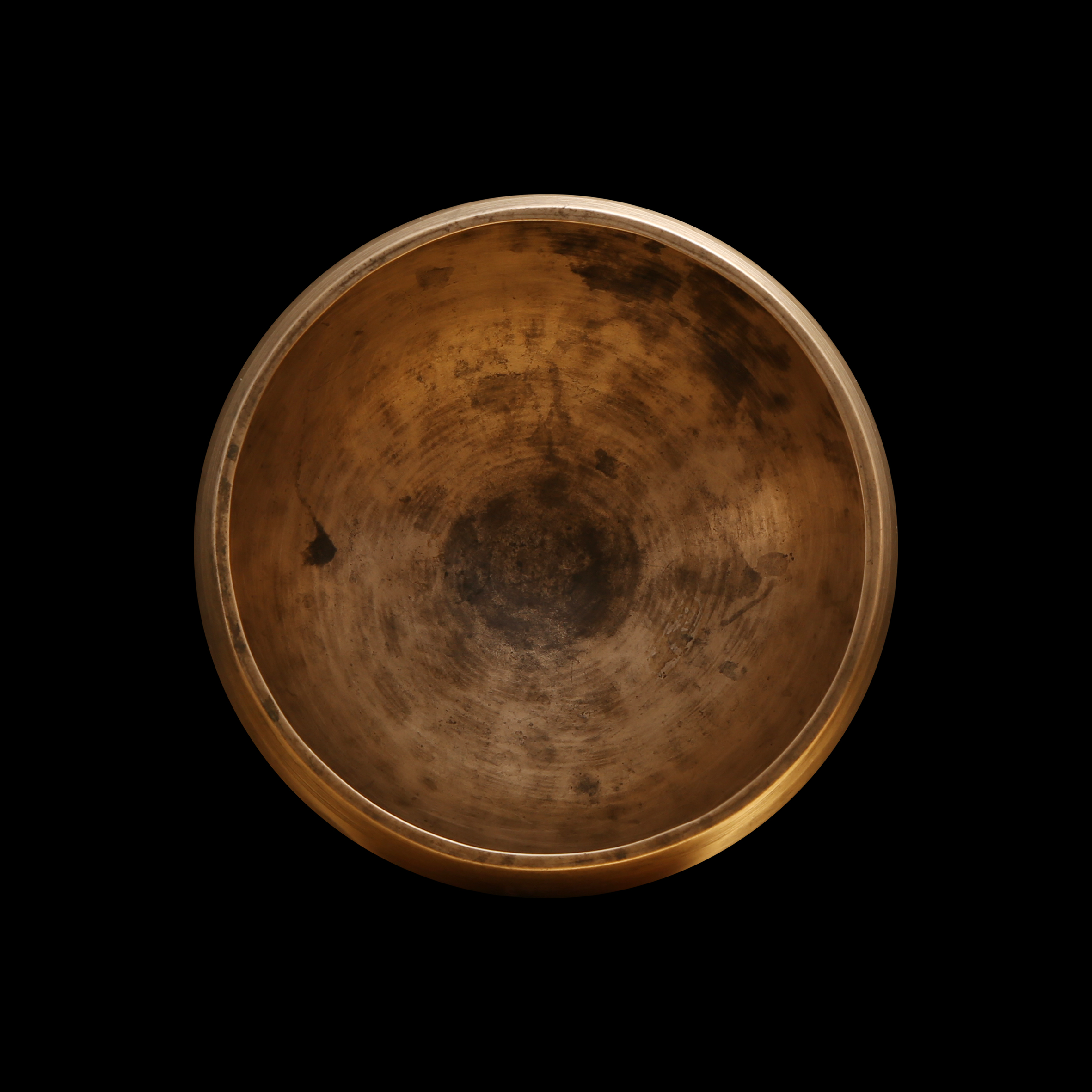 F Note 5th Octave Naga-ANF5