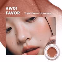 π LOVILDS Multi-Use Balm β 4-in-1 Beauty Must-Have + 15% OFF Limited Time Offer! π