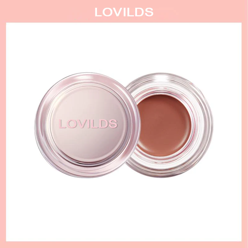 π LOVILDS Multi-Use Balm β 4-in-1 Beauty Must-Have + 15% OFF Limited Time Offer! π