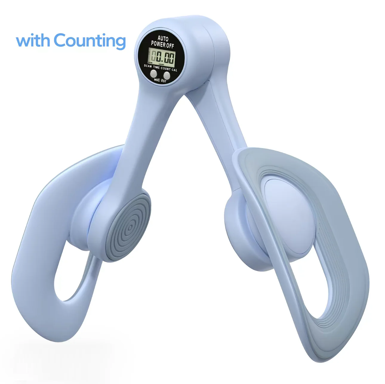 Final 3 Hours: 60% OFFđ„Pelvic Floor Trainer â For Core Strength & Intimate Wellness SKU