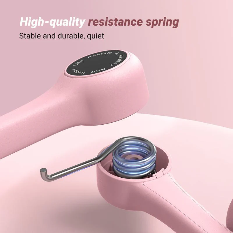 Final 3 Hours: 60% OFFđ„Pelvic Floor Trainer â For Core Strength & Intimate Wellness SKU