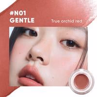 π LOVILDS Multi-Use Balm β 4-in-1 Beauty Must-Have + 15% OFF Limited Time Offer! π