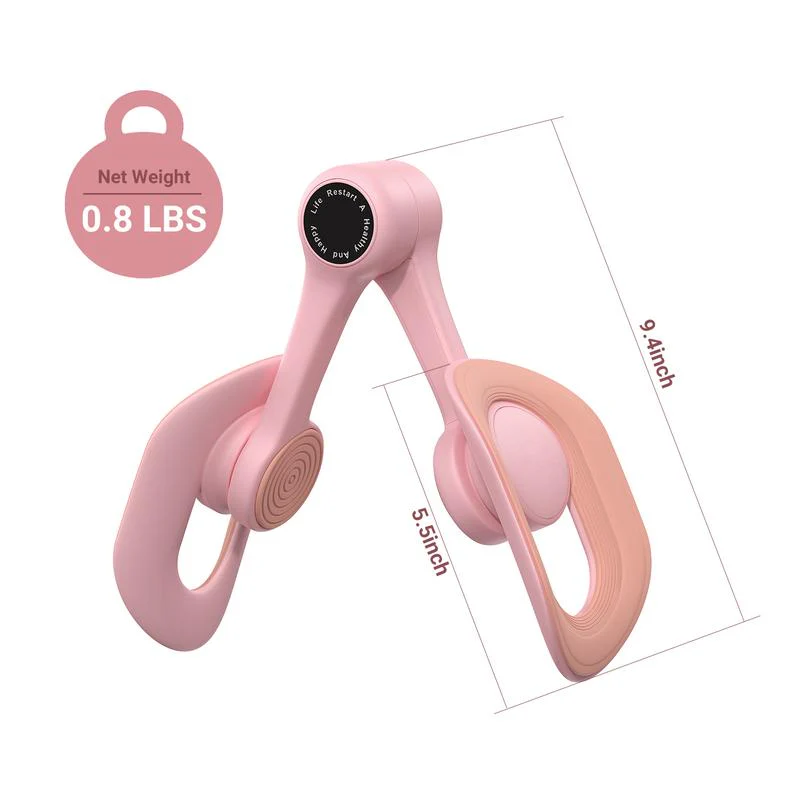 Final 3 Hours: 60% OFFđ„Pelvic Floor Trainer â For Core Strength & Intimate Wellness SKU