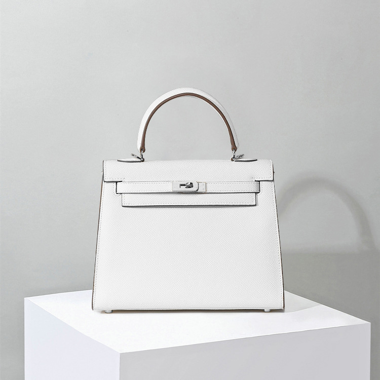 Kelly Bag epsom leather