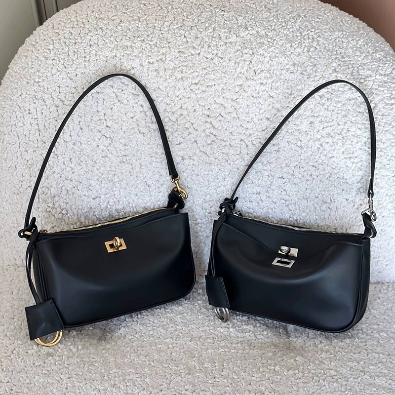 Rodeo Bag for Women