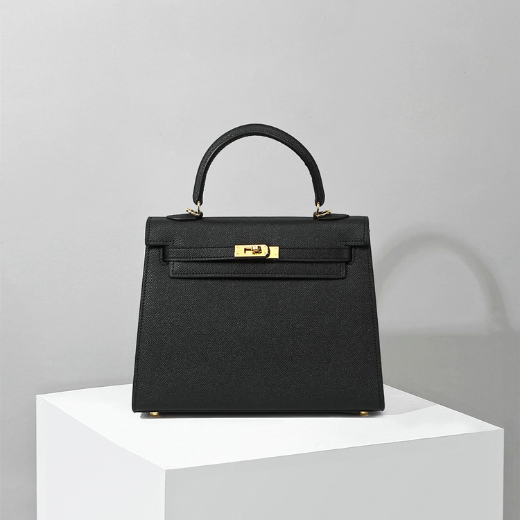 Kelly Bag epsom leather
