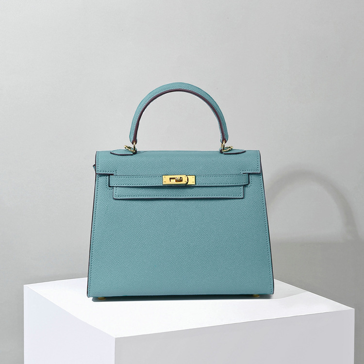 Kelly Bag epsom leather
