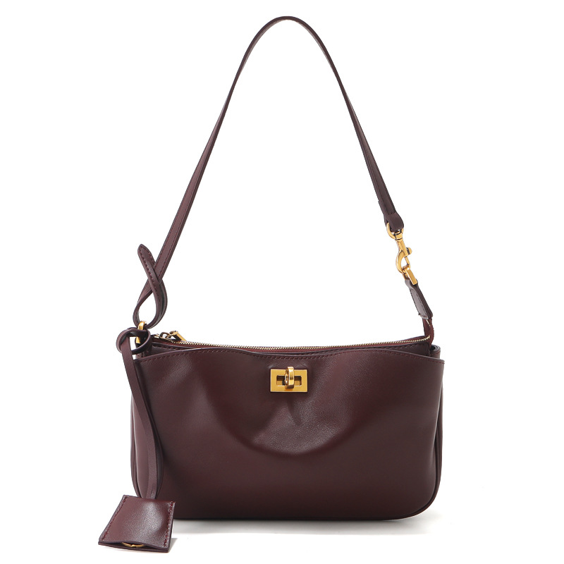Rodeo Bag for Women