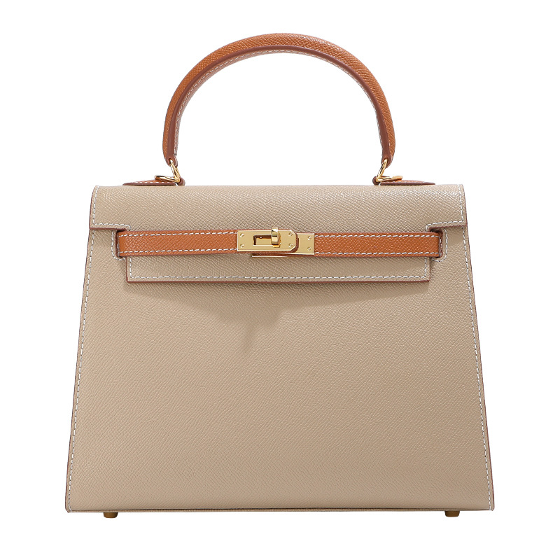 Kelly Bag Single Shoulder