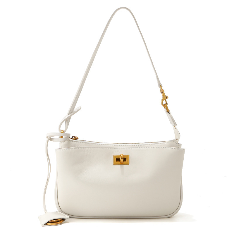 Rodeo Bag for Women