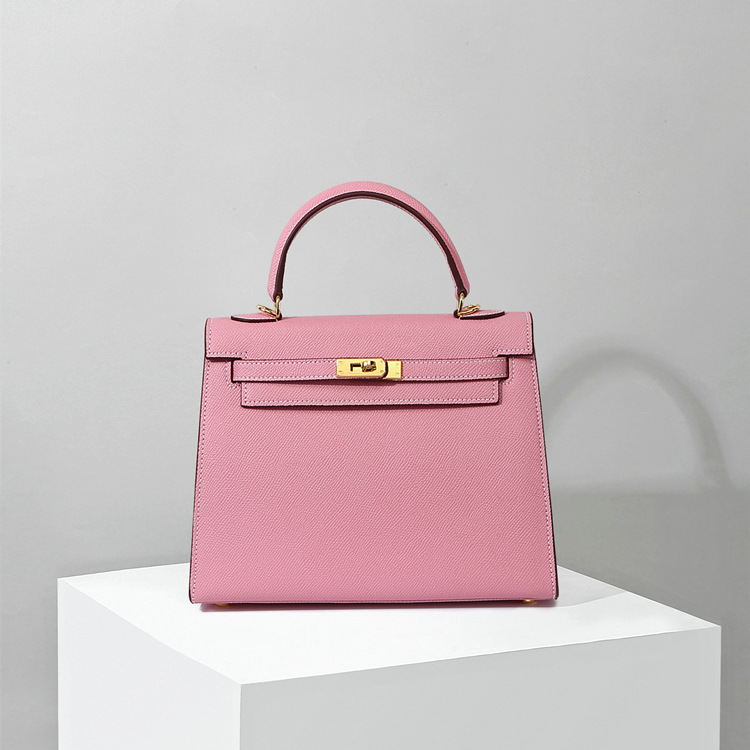 Kelly Bag epsom leather