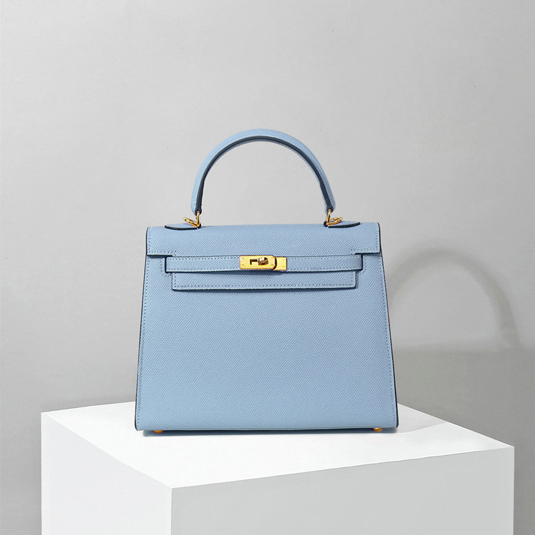 Kelly Bag epsom leather