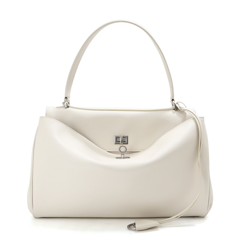 Rodeo bag Genuine Leather