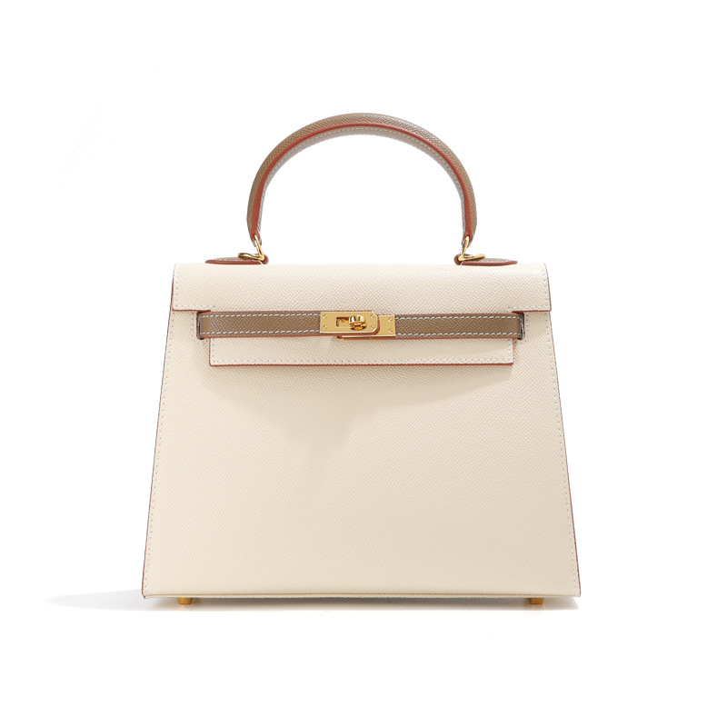 Kelly Bag Single Shoulder