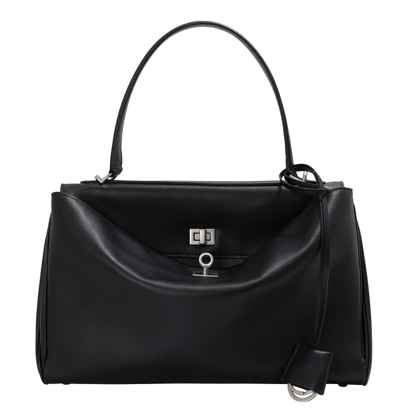 Rodeo bag Genuine Leather