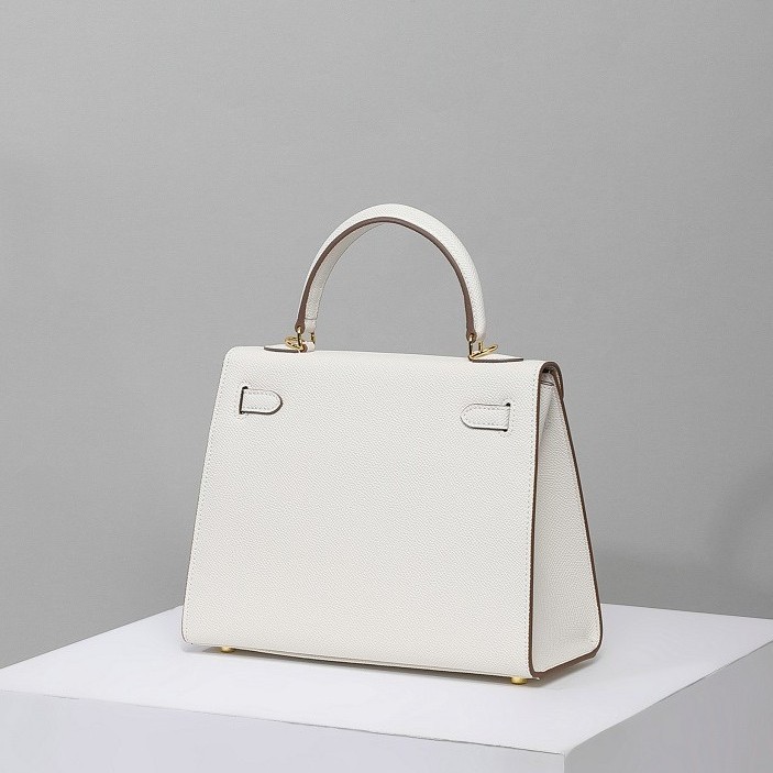 Kelly Bag epsom leather