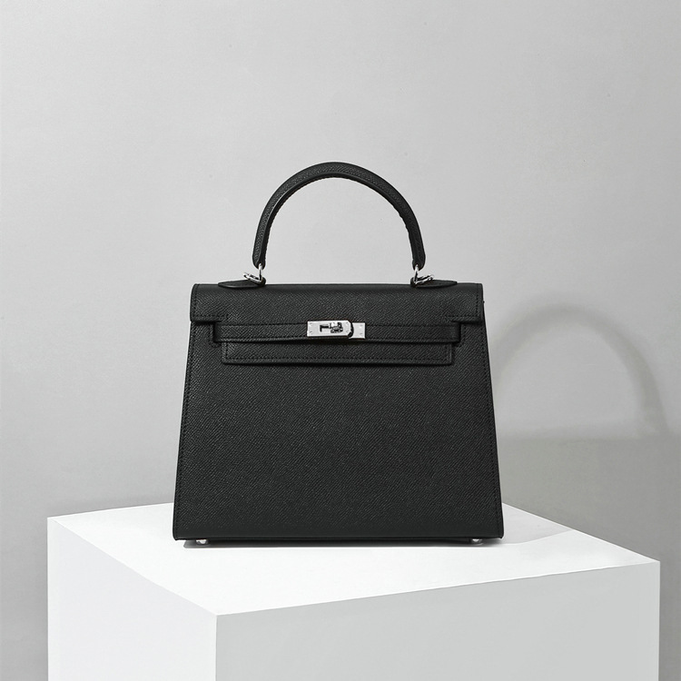 Kelly Bag epsom leather