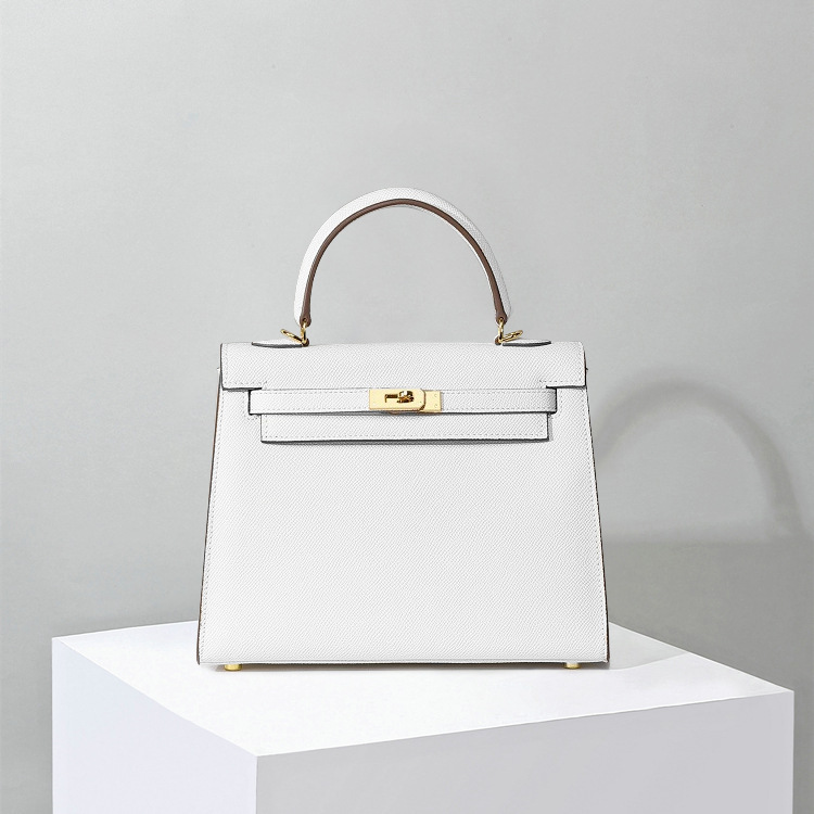 Kelly Bag epsom leather