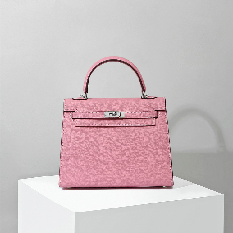 Kelly Bag epsom leather