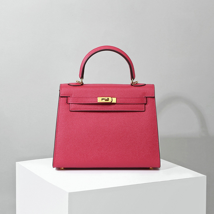 Kelly Bag epsom leather