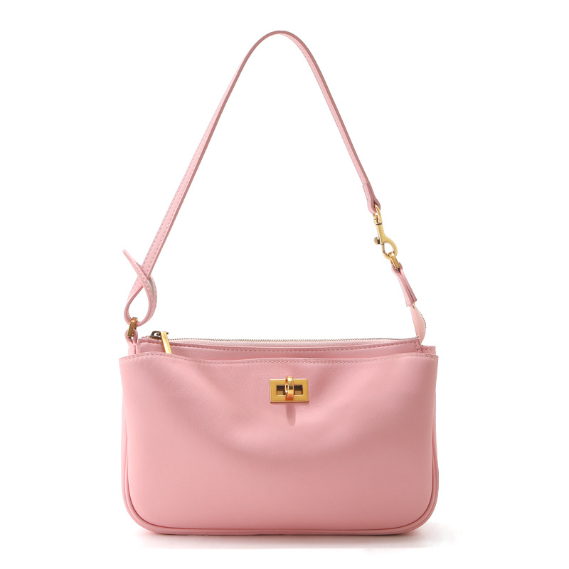 Rodeo Bag for Women