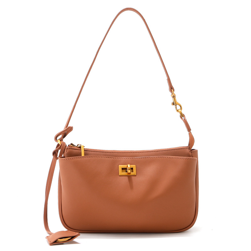 Rodeo Bag for Women