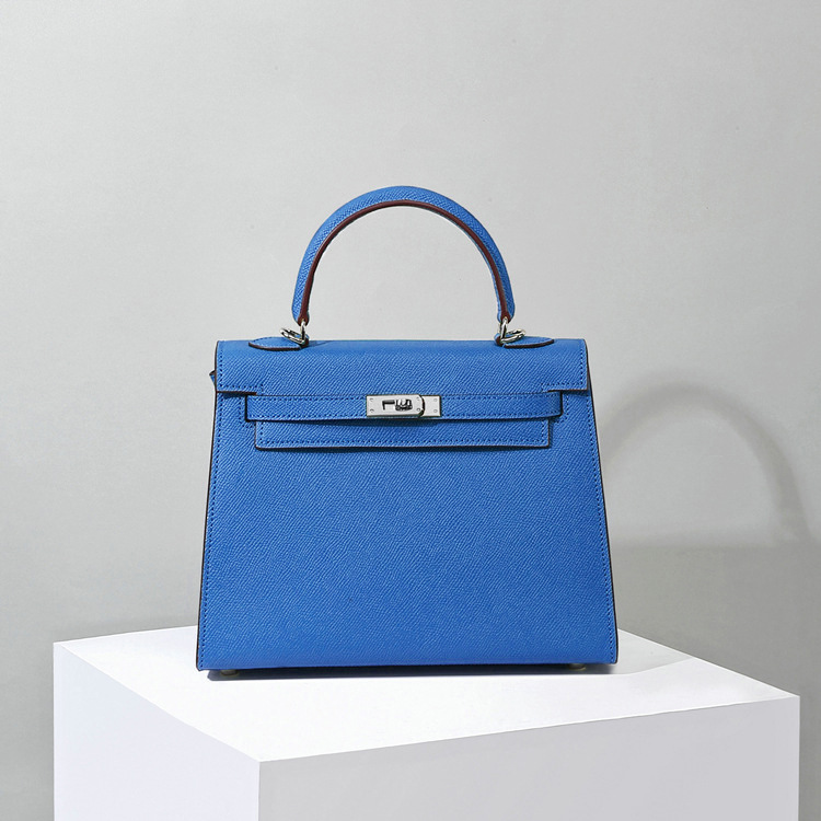 Kelly Bag epsom leather