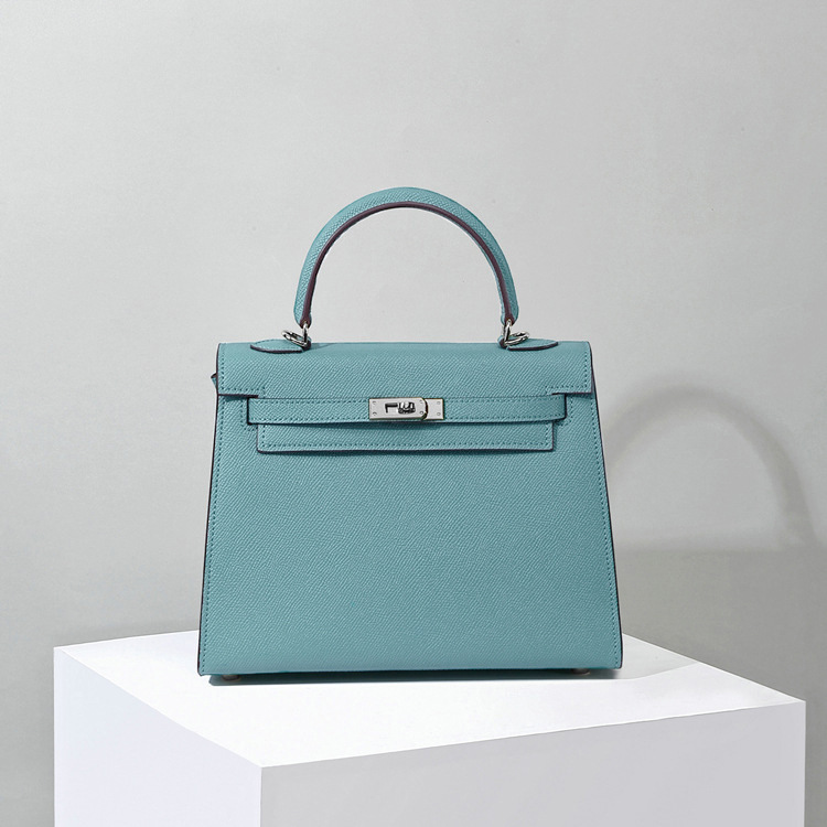 Kelly Bag epsom leather
