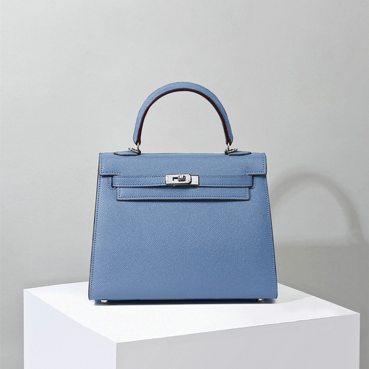 Kelly Bag epsom leather