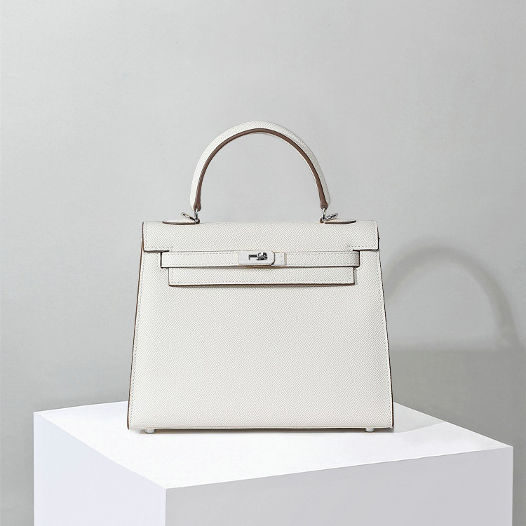 Kelly Bag epsom leather