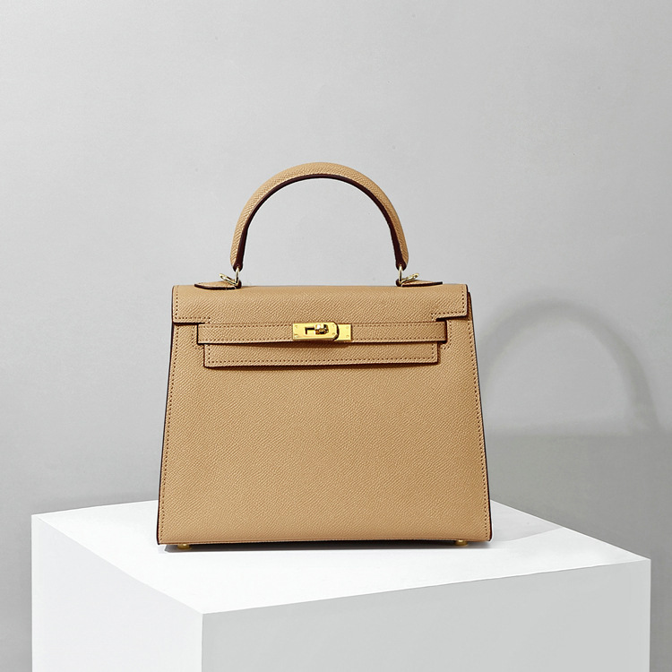Kelly Bag epsom leather