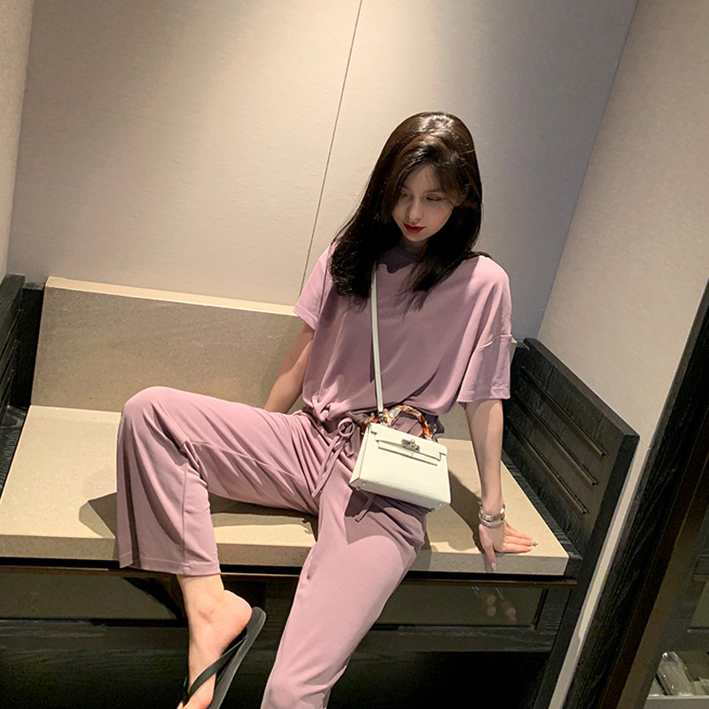 Cowhide Kelly Bag epsom