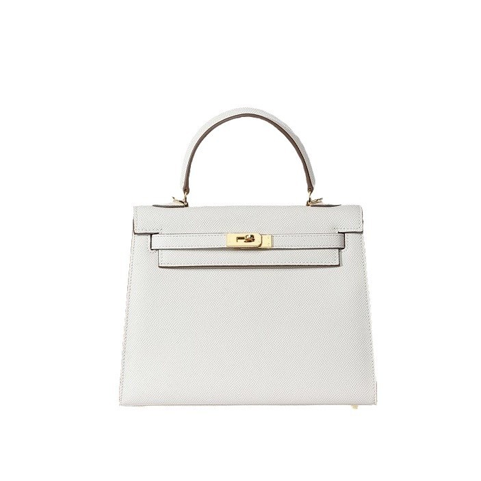 Kelly Bag epsom leather