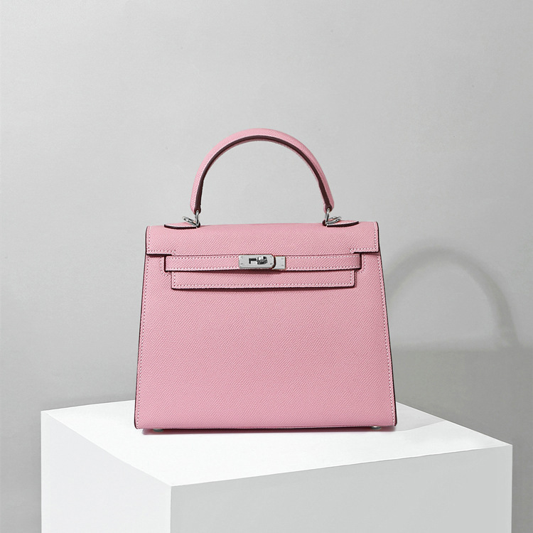 Kelly Bag epsom leather