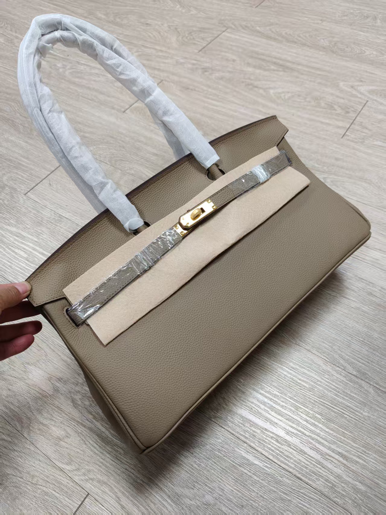 Birkin Bag 40cm