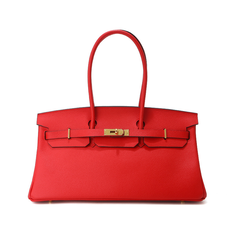 Birkin Bag 40cm
