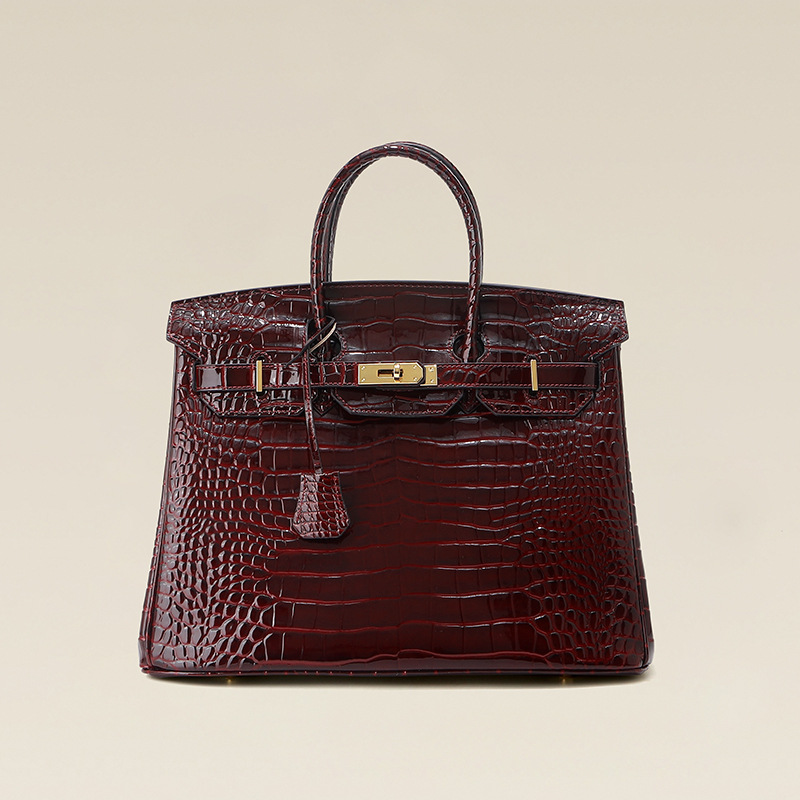Birkin Women's Bag