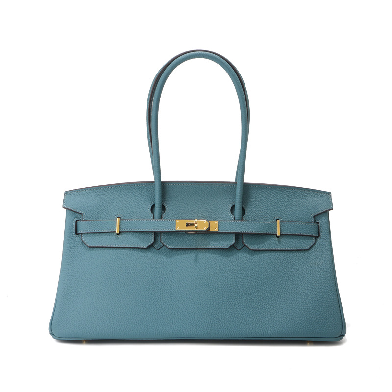Birkin Bag 40cm