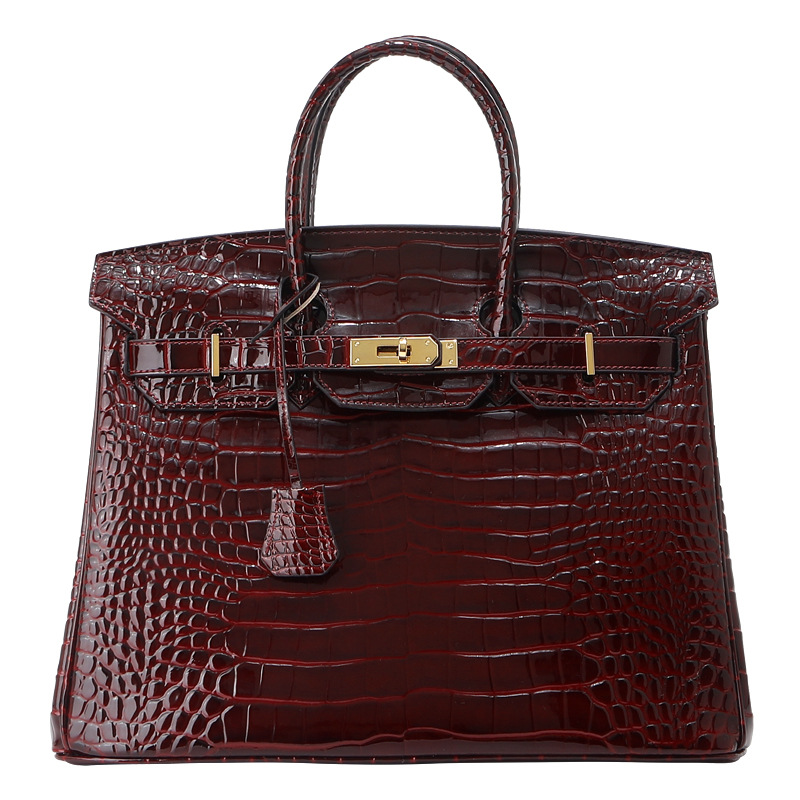 Birkin Women's Bag