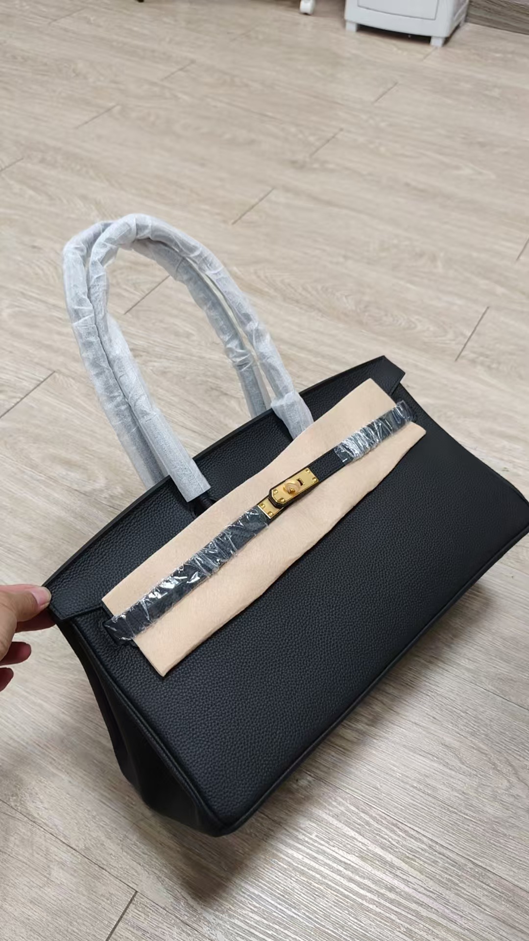 Birkin Bag 40cm