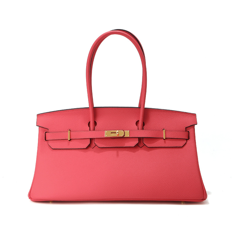 Birkin Bag 40cm