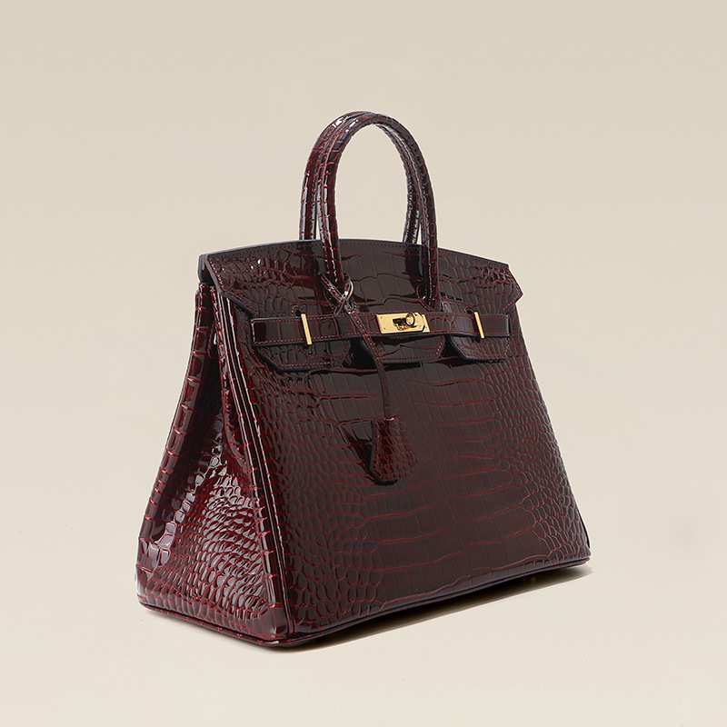 Birkin Women's Bag