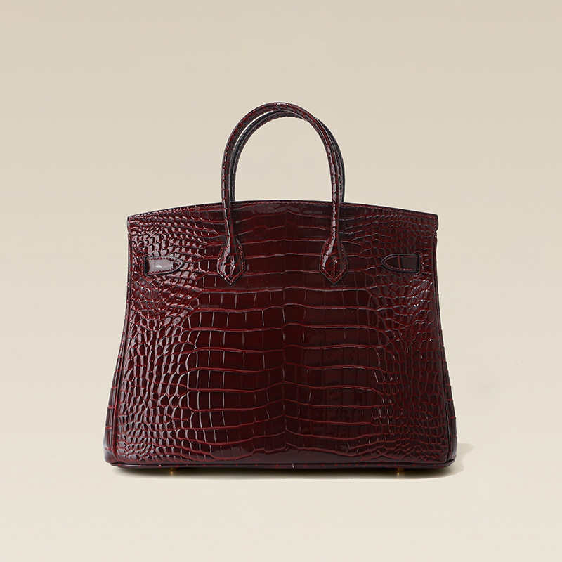 Birkin Women's Bag