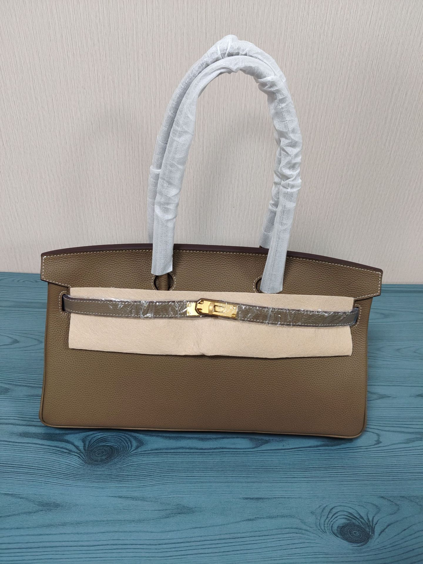 Birkin Bag 40cm