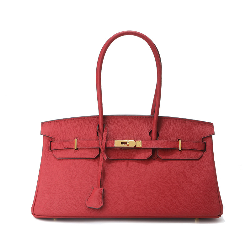 Birkin Bag 40cm