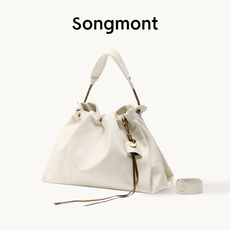 Songmont Tote Bag